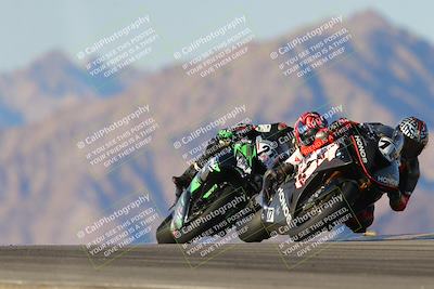 media/Dec-14-2023-Racers Edge (Thu) [[2b7ed58cb2]]/A Group/Session 5 (Turn 9)/